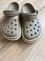 Crocs  Schuhe Nordrhein-Westfalen - Sankt Augustin Vorschau