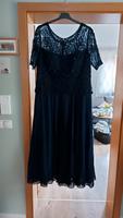 Abendkleid-Gr.48 Bayern - Oberpleichfeld Vorschau