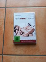 DVD Keinohrhasen Nordrhein-Westfalen - Kürten Vorschau