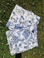Florale Shorts Hessen - Gießen Vorschau
