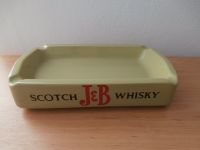 J&B Scotch Whisky Aschenbecher Kr. München - Haar Vorschau