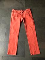 Massimo Dutti Chino & Jeans Hessen - Geisenheim Vorschau