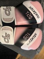 Boxhandschuhe Frauen 10oz Niedersachsen - Seesen Vorschau