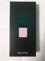SAMSUNG Galaxy Z Flip5 256GB Friedrichshain-Kreuzberg - Kreuzberg Vorschau