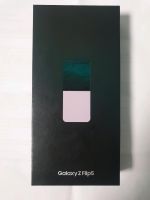 SAMSUNG Galaxy Z Flip5 256GB Neu Versiegelt Friedrichshain-Kreuzberg - Kreuzberg Vorschau