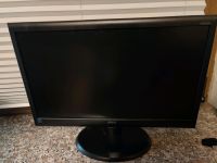 AOC Monitor 18,5 zoll 60 hz Güstrow - Landkreis - Lüssow Vorschau