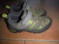 Wanderschuhe/ Trekkingschuhe ca. Gr.30 Leipzig - Engelsdorf Vorschau