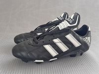 Fußballnockenschuhe Adidas Neu Gr. UK 6 (39 1/3 ) Bayern - Ebrach Vorschau