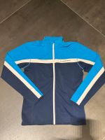 Midlayer Jacke / Ski Unterziehjacke J. Lindeberg Gr. L Dortmund - Hörde Vorschau