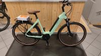 Velo de Ville AEB490 Intube Bosch 8-Gang Shimano Nexus Nordrhein-Westfalen - Neukirchen-Vluyn Vorschau