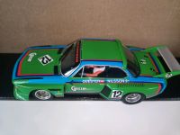 Carrera Digital 132 BMW 3,5 CSL Bayern - Mickhausen Vorschau