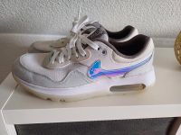 ❤️ Coole Nike Air Max Sneaker Größe 36 ❤️ Nordrhein-Westfalen - Baesweiler Vorschau