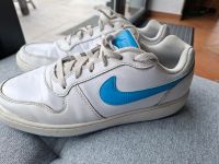 Nike Sneaker Dunk low Größe 42 US 8,5 Dunks Rheinland-Pfalz - Winningen Vorschau