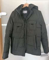 Winterjacke Jack&Jones Baden-Württemberg - Aalen Vorschau