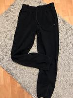 Fabeletics Jogginghose Hessen - Eltville Vorschau