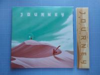 Journey Official Soundtrack Vinyl - 10th Anniversary Edition Rheinland-Pfalz - Bruchmühlbach-Miesau Vorschau