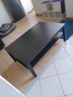 Ikea Wohnzimmer Tisch groß Dortmund - Innenstadt-West Vorschau