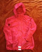 Lego Wear Jacke Übergang Gr. 140 ROSA Mädchen leichte Jacke Bayern - Wendelstein Vorschau