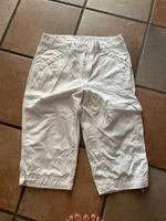 Sommerhose - Shorts Neu Rheinland-Pfalz - Ludwigshafen Vorschau