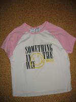 Bershka Shirt T-Shirt Kurzsarmshirt w Gr M NEU MEGA SÜSS ungetrag Bayern - Bobingen Vorschau