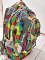 Rucksack Satch / Schulrucksack Hessen - Biebertal Vorschau