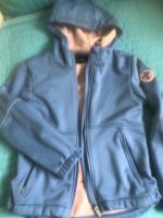 Jacke von Touch Kind Berlin - Treptow Vorschau