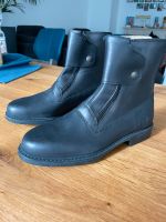 Reitstiefelette, Hobo Shoes, Gr.41, Reitsport Berlin - Tempelhof Vorschau