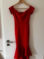 Asos Kleid Maxi Midi Slim Hochzeit Party Cocktail 36 Neu Essen - Essen-Katernberg Vorschau