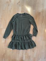 Kleid kurz Bayern - Schwabhausen Vorschau