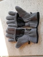 Handschuhe 8-12 Jahre Baden-Württemberg - Bühl Vorschau