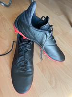 Kipsta Fußballschuhe, groß, 46 Nordrhein-Westfalen - Höxter Vorschau