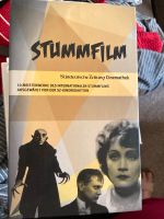 Stummfilm 10 Meisterwerke des internationalen Stummfilms Hessen - Dillenburg Vorschau