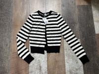Cardigan Gr. XS von H&M NEU Schleswig-Holstein - Itzehoe Vorschau