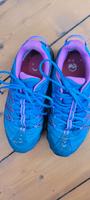 The North Face Trekkingschuhe Wanderschuhe Gr 38 Nordrhein-Westfalen - Meerbusch Vorschau