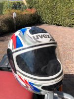 Motorradhelm für Kinder Bayern - Laudenbach Vorschau