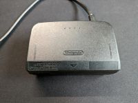 Nintendo 64 / N64 Netzteil / Power Supply, defekt Nordrhein-Westfalen - Herne Vorschau
