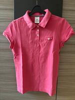 Poloshirt pink von Adidas Hessen - Linsengericht Vorschau