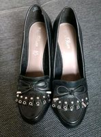 High Heels, S.Oliver, 39 Nordrhein-Westfalen - Detmold Vorschau