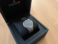 Armbanduhr Candino Swiss Watch C4322 Uhr für Herren Bayern - Berg bei Neumarkt i.d.Opf. Vorschau