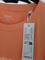 T Shirt von Esprit nagelneu Berlin - Neukölln Vorschau