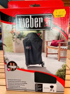 Weber Grill in Oberursel (Taunus) | eBay Kleinanzeigen ist jetzt  Kleinanzeigen