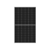 LONGi Solar 375Wp Photovoltaik Modul Black Frame Thüringen - Zeulenroda Vorschau