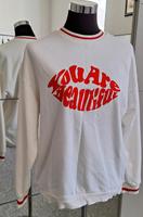 Verschiedene Pullover S/36 Sachsen-Anhalt - Eilsleben Vorschau