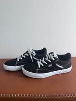 VANS Sneaker Bayern - Burkardroth Vorschau