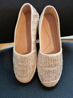 Espadrilles von Deichmann Hessen - Bebra Vorschau