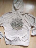 Hoodie, Sweatshirt, XL von Jack & Jones München - Thalk.Obersendl.-Forsten-Fürstenr.-Solln Vorschau