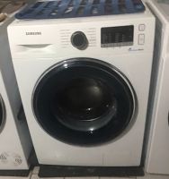 Samsung Waschmaschine, fünf Jahre alt Nordrhein-Westfalen - Mönchengladbach Vorschau