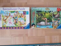 Ravensburger Puzzle Bayern - Ingolstadt Vorschau