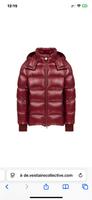 Moncler Winterjacke Bayern - Stephanskirchen Vorschau