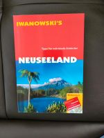 Neuseeland Reiseführer Nordrhein-Westfalen - Coesfeld Vorschau